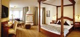 Schlössl Suite